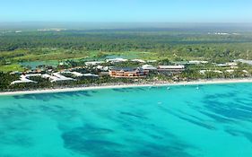 Barceló Bávaro Palace All Inclusive